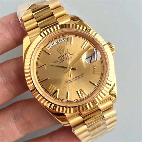 cheap rolex rep|89.99 copy rolex watches.